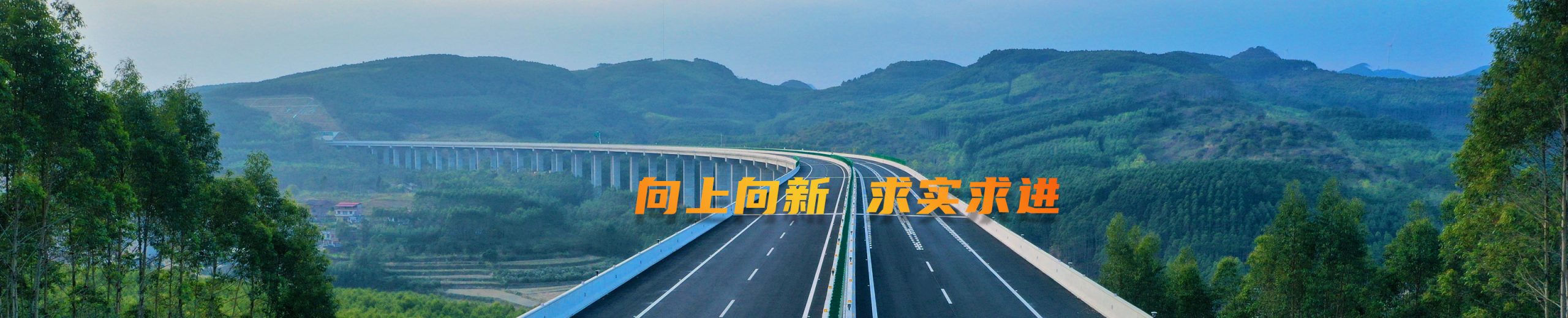 工程咨询2