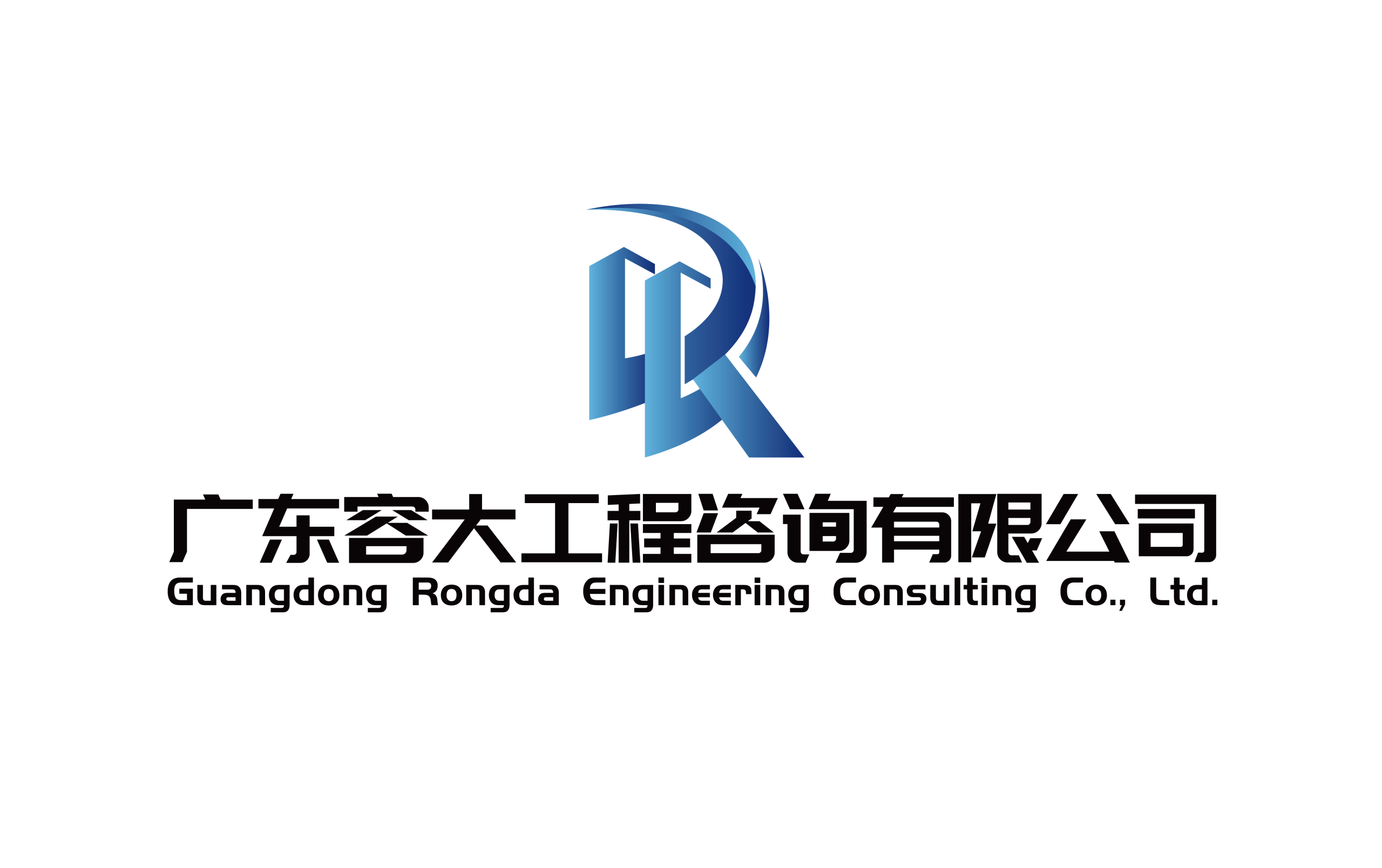 图标